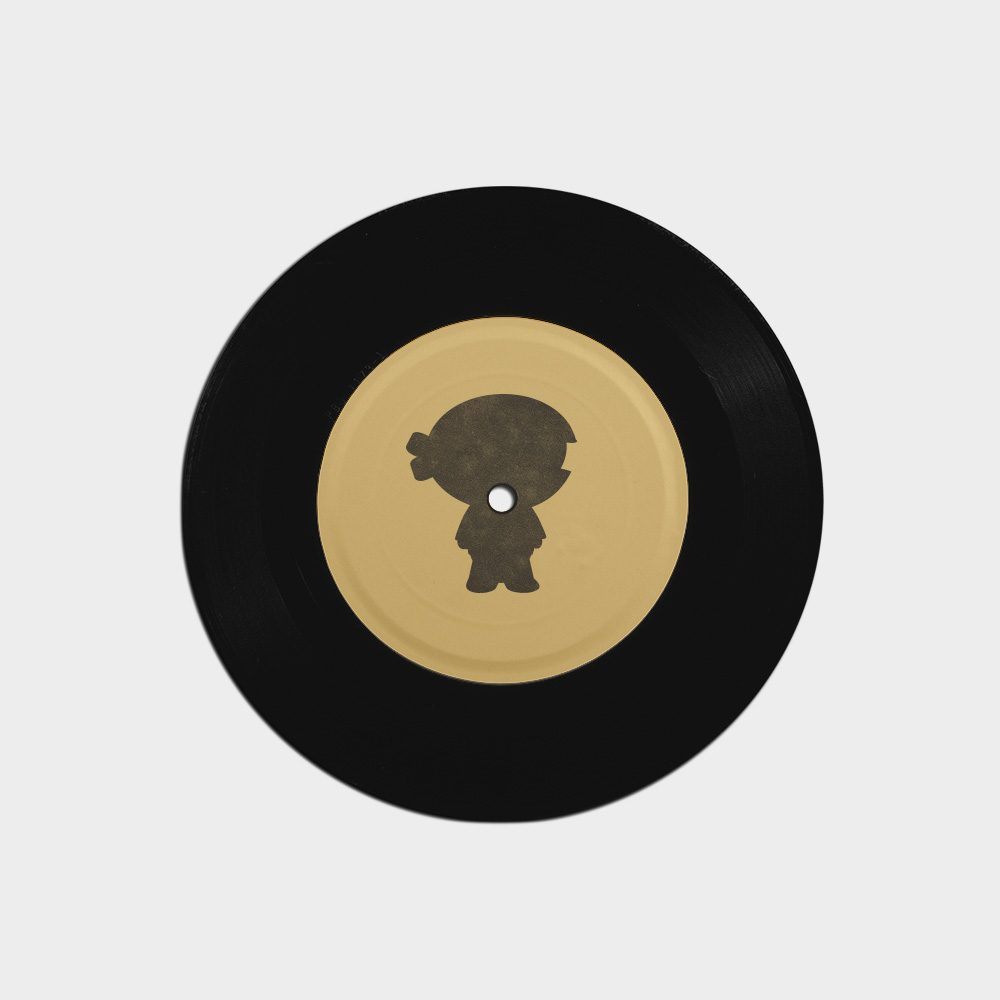 محصول ووکامرس #1 - تصویر 2